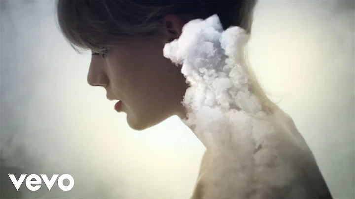 thumbnail"